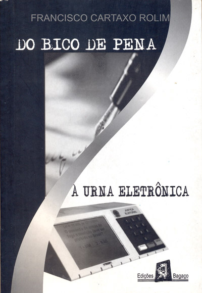 capa_livro_bico_pena_ue