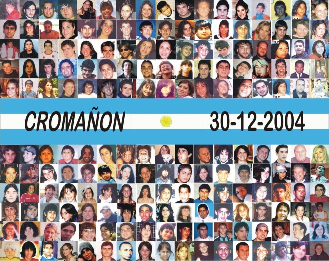 chicos-cromañon-30-12-2004
