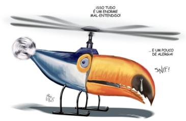 tucanocoptero9