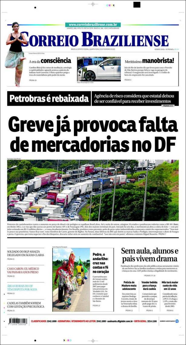 correio_braziliense. greve