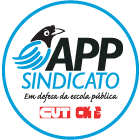logo_app
