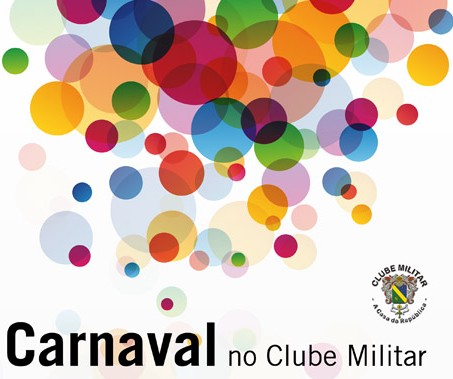 Carnaval-no-Clube-Militar