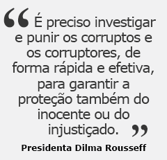 Olho-dilma-corrupção